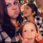 Lindsey Barrow - @lindsey_barrow1012 - Instagram
