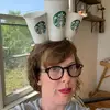 Lindsey Barrow - @overlycomplicatedcrafts - TikTok