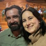 Lindsey Barrow - @barrow.lindsey - Instagram