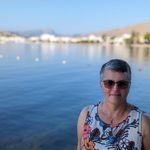 Lindsey Barrow - @lancashirefood - Instagram