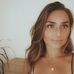 Lindsey Barrow - Facebook