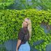 Lindsey Barrow - Facebook