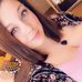 Lindsey Barrow - Facebook