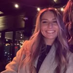 Lindsey Barrow - @lindsey_barrow - Instagram