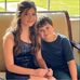 Lindsey Barrow Massey - Facebook