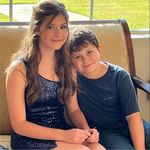 Lindsey Barrow Massey - @lbmassey83 - Instagram