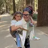 Lindsey Barrowman - @lindseybarrowman0024 - TikTok