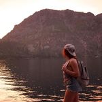 Lindsey Barrows - @lindsey.a.barrows - Instagram