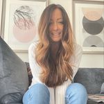 Lindsey Jayne Barrow - @mally_linz_ - Instagram