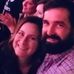 Lindsey Smith Barrow - Facebook