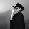 lindseybarrow675 - @lindseybarrow675 - TikTok