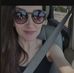 Lyndsay Barrow - Facebook