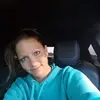 Lindsay Baessler - @lindsaybaessler - TikTok