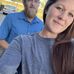 Lindsay Baker - Facebook