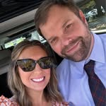 Lindsey A. Basler - @lsattcat - Instagram