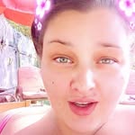 Lindsey Basler - @baslerlindsey - Instagram