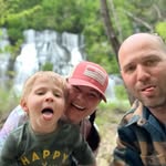 Lindsey Basler - @subbie1514 - Instagram