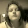 Lindsey Basler - @lindseybasler - TikTok