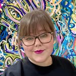Lindsey Basler - @lindsey.makes.stuff - Instagram