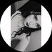Lindsey Butler - Facebook
