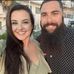 Lindsey Butler - Facebook