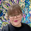 Lindsey SD Basler - @big.sister.irl - TikTok