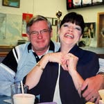 Joyce Lindsey Batten Smith - @gsmith6355 - Instagram