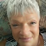 Joyce Lindsey Batten Smith - @joyce.l.smith.10 - Instagram