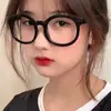 Lê Thị Bích Hòa - @lindseybatten255 - TikTok