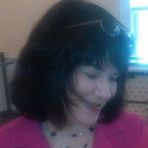 Lindsay Batten - Facebook