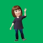 Lindsay Batten - @battenlindsay - Instagram