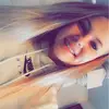Lindsay Batten - @lindsaybatten - TikTok