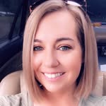 Lindsay Batten Edwards - @lindzaye_xoxo - Instagram