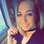 Lindsay Batten Edwards - @lindzaye_xoxo_ - Instagram