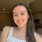 Lindsey Batten - Facebook