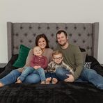 Lindsey Batten - Facebook