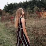 Lindsey Batten - @lindseybatten5 - Instagram