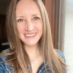 Lindsey Batten - @battenfamily5 - Instagram