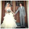 Lindsey Batten - @lindsey.batten - TikTok