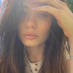 Lindsey Batten - Facebook