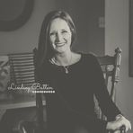 Lindsey Batten Photography - Facebook