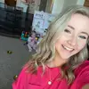 Lindsey Batten Whitley - @lindseywhitley20 - TikTok