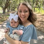 Lindsey Batten Whitley - Facebook