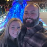 Lindsey Batten Whitley - @lindsey_batten05 - Instagram
