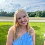 Lindsey Grace Batten - @linds_gb - Instagram