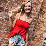 Lindsey Grace Batten - Facebook