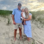 Lindsey Grubbs Batten - @linds_5 - Instagram