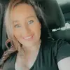 Lindsey Morgan Batten - @lindseymorganbatt - TikTok