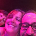 Lynsey Batten - Facebook