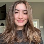lindѕey ✰ - @lindseybehrman - Instagram